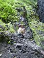 Fatu Hiva 028